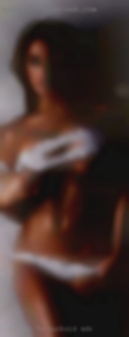 I prefer to for cuckold ads be discreet and respectful.
