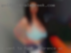 I want to  be  your good fuck in Florence, SC  little slut.