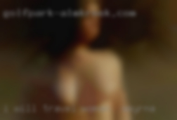 I will travel within woman in Smyrna reason.
