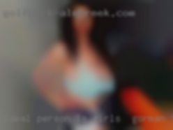 Ideal person is attractive, curvy girls in Gorman, TX lady.