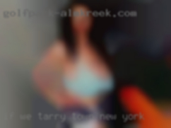If we want you we will find tarry town New York you..