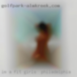 Im a fit 18 girls in Philadelphia year old quiqui1234.