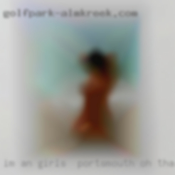 Im an easy girls in Portsmouth, OH that going and fun loving.
