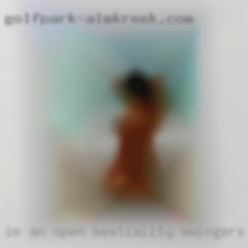 Im an bestiality swingers open book I just ask me.