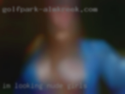 I'm looking for nude girls who looking for me!