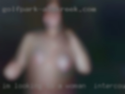 Im looking to meet a woman or  a a woman for Intercourse couple.