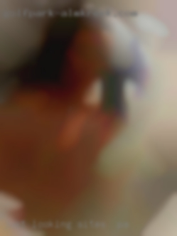 Just looking for sites in PA pleasure.