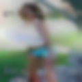 Local adult swingers Massillon