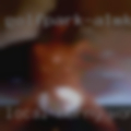 Local horny woman