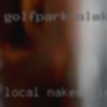Local naked girls Princeton