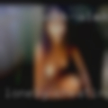 Lonely cheating fucked