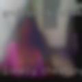 Lonely cheating fucked