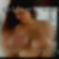 Lonely cheating fucked