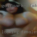 Looking females