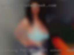 Looking for discreet women in Omaha, Nebraska NSA fun.