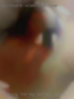 Looking for my first in Burley, Idaho female experience.
