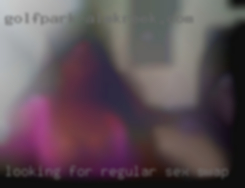 Looking for regular sex swap discreet meetings.