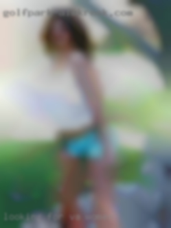 Looking VA women for nsa or  on going fun..