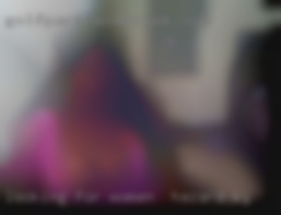 Looking for adult women in Hazard, KY nsa fun.