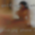 Looking phone number