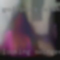 Looking swingers sites