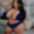 Looking women Blissfield