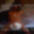 Madisonville naked girls