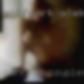 Married couples fifty swapping