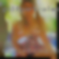 Married couples seeking