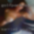 Married couples seeking