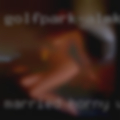 Married horny woman Jose