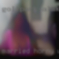 Married horny woman Jose