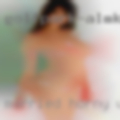 Married horny woman Jose