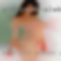 Married women wanting Sylva