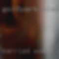 Married women wanting Sylva