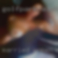 Married women wanting Sylva