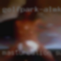 Masturbation swingers