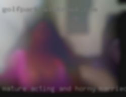 Mature acting horny married in PA and thinking.