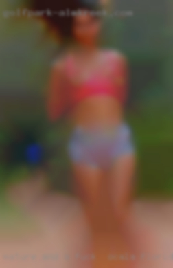 Mature and a little experienced to fuck in Ocala, Florida in life.