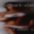 Mature women slave stories
