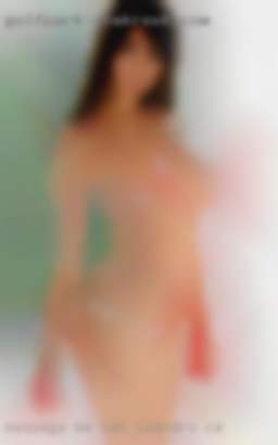 Message me for a Discreet San Leandro, CA appointment.