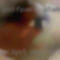 Midget dating Baltimore
