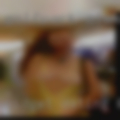 Midget dating Baltimore