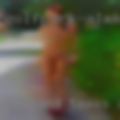 Midland, Texas amateur swinger