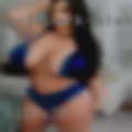 Milfs