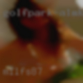Milfs
