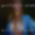 Milfs Milton