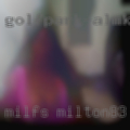 Milfs Milton