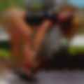 Milfs Okeechobee
