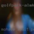 Mohave, adult personals